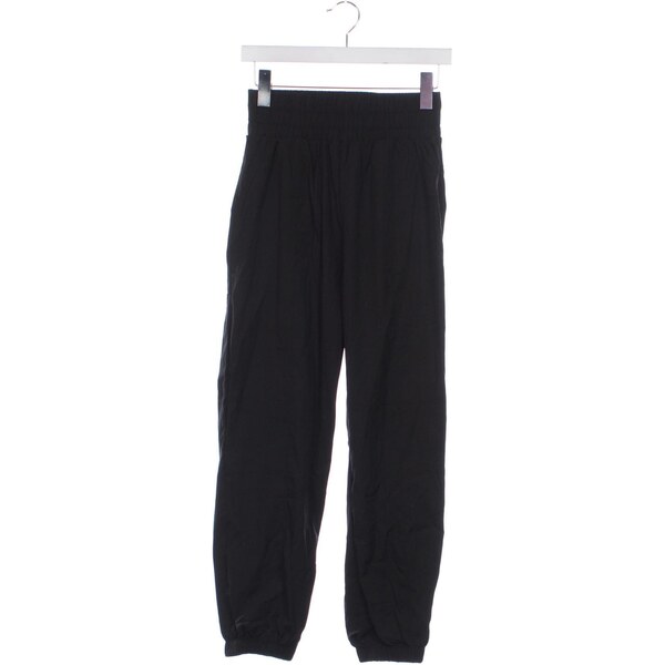 Dámske tepláky Unbranded 66914984