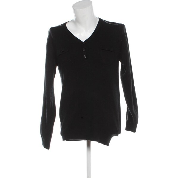 Pánsky sveter Unbranded 66914975