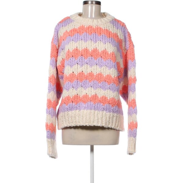 Dámsky pulóver Unbranded 66914965