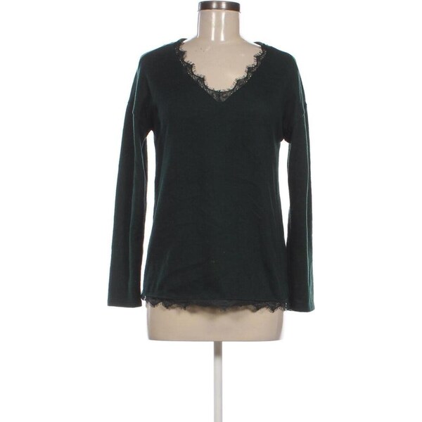 Dámsky pulóver Springfield 66914959