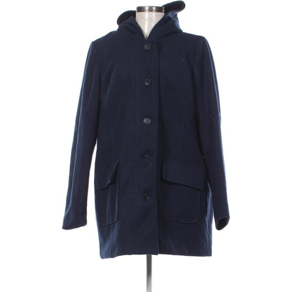 Dámsky kabát Every Day 66914951