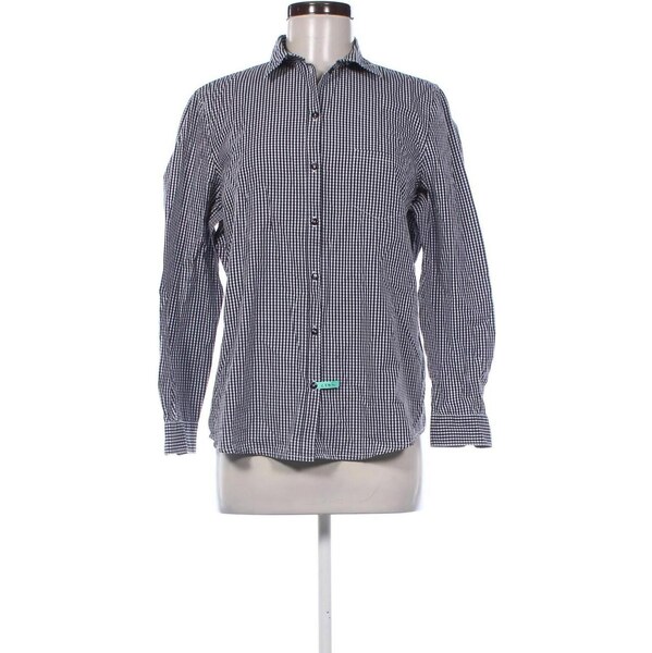 Dámska košeľa Peter Hahn 66914994