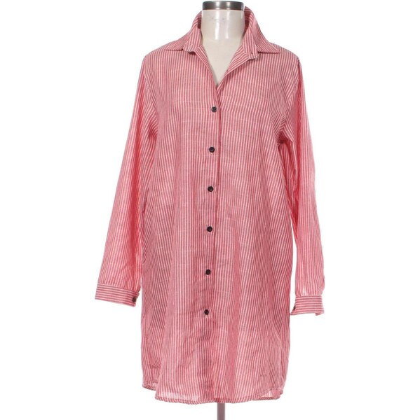 Dámska košeľa Unbranded 66914985