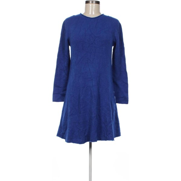 Šaty Unbranded 66914966