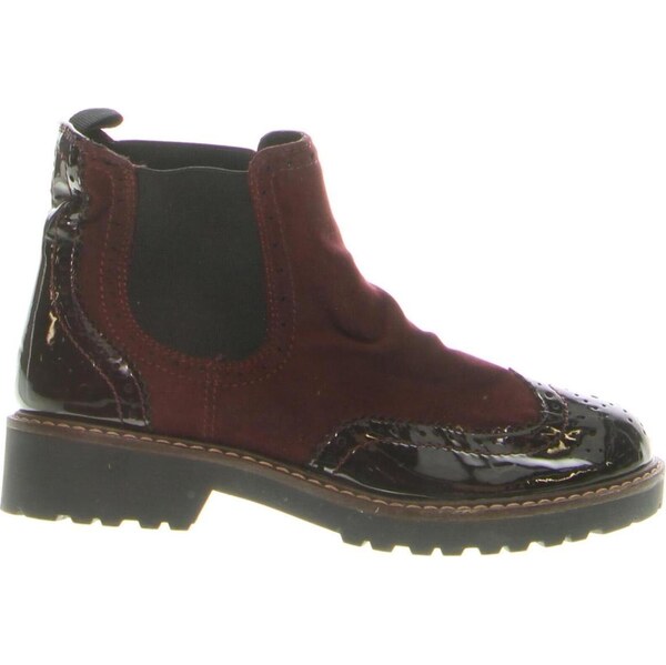 Dámské poltopánky Graceland 66914960