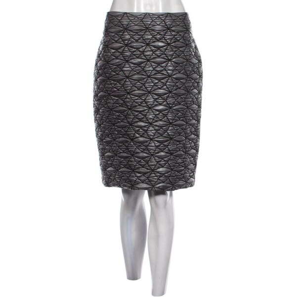 Sukňa Unbranded 66914952