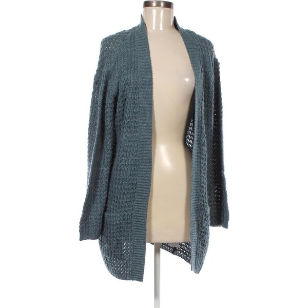 Dámsky kardigán Jacoueline De Yong 66914987