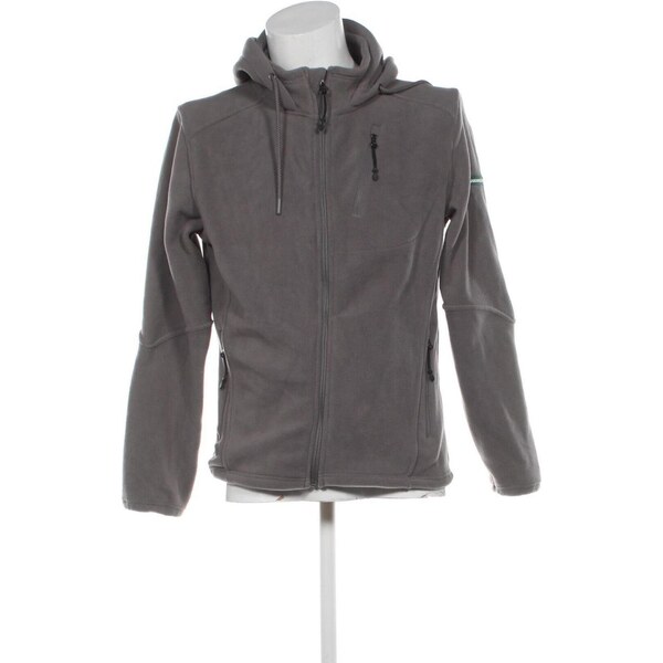 Pánska termo bunda Unbranded 66914967