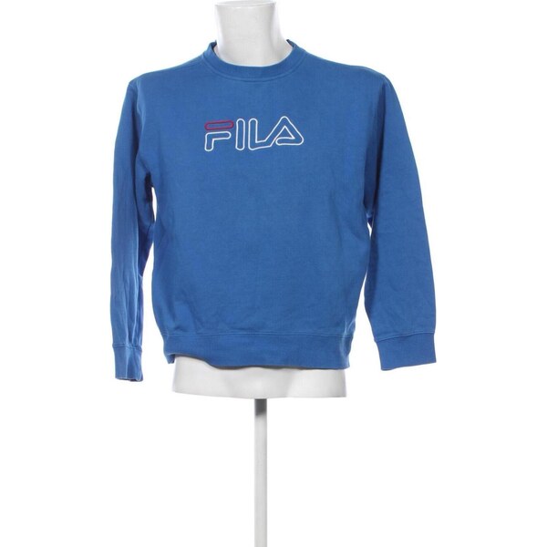 Pánske tričko FILA 66914961