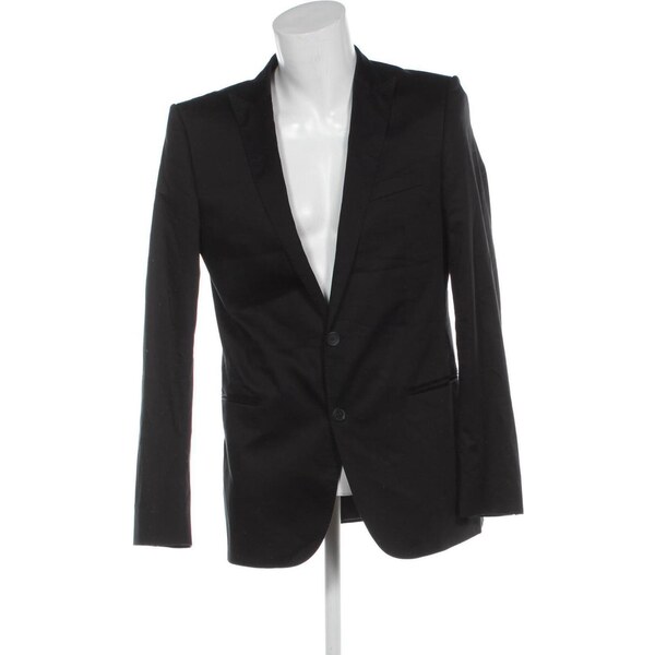 Pánske sako Hugo Boss 66914968