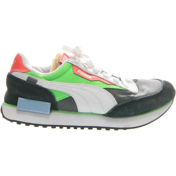 Dámske topánky PUMA 66914988