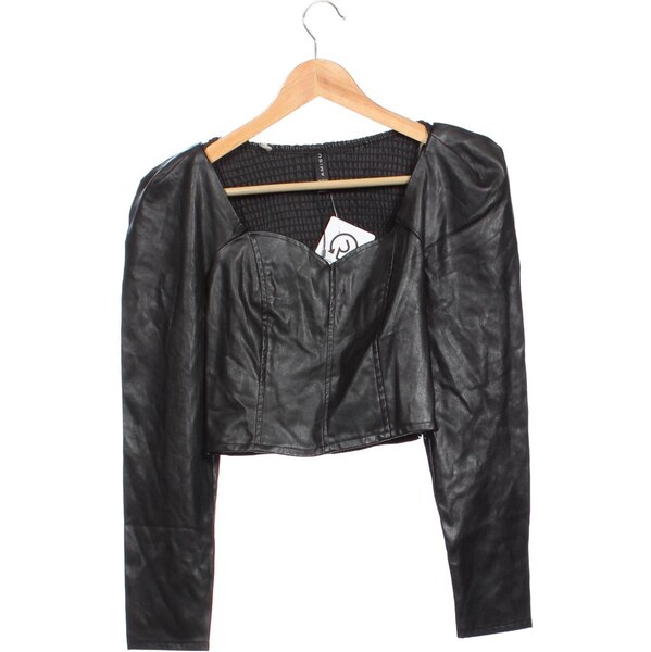 Dámska blúza Amisu 66914989