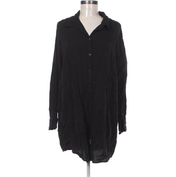 Dámska košeľa H&M 66914979