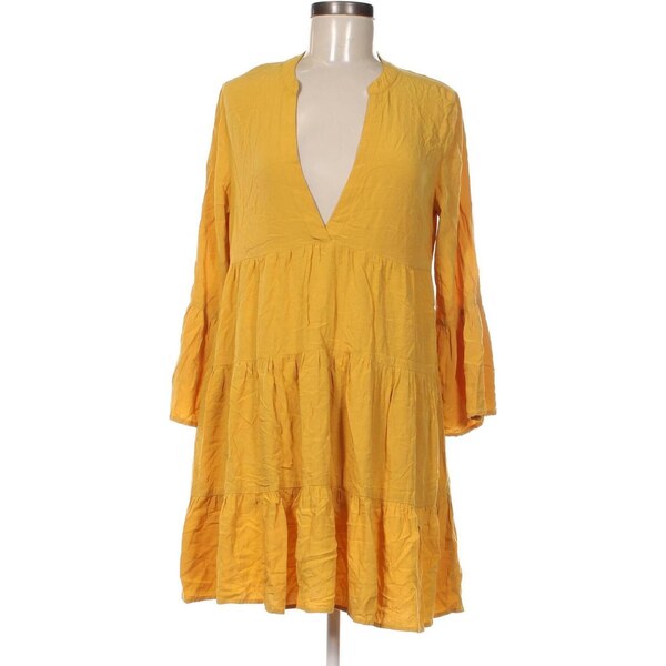 Šaty Only Fashion 66914999