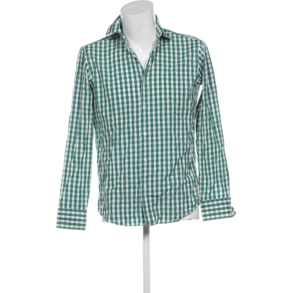 Pánska košeľa Hugo Boss 66915004