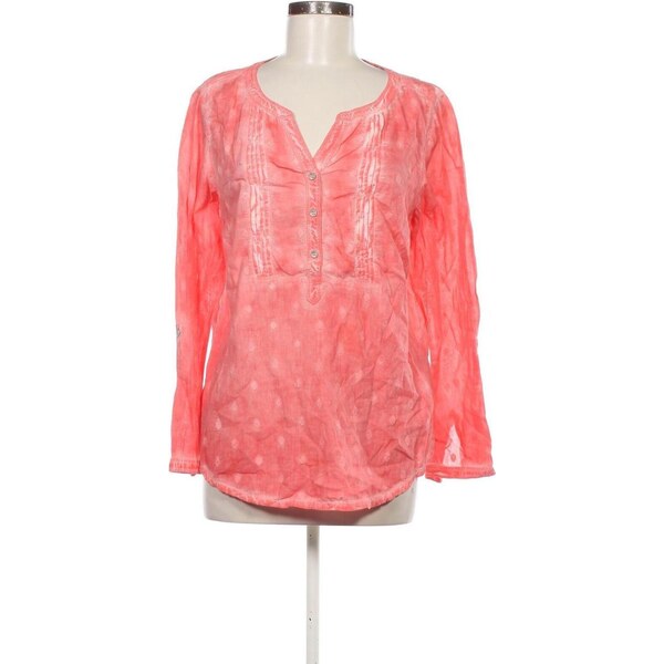 Dámska blúza Cecil 66914990