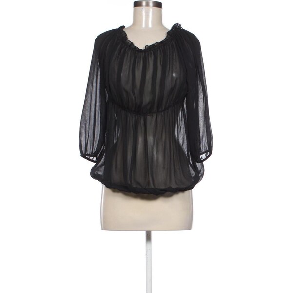 Dámska blúza Unbranded 66914980