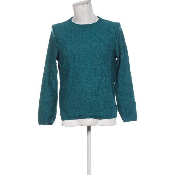 Pánsky sveter Q/S by S.Oliver 66914970