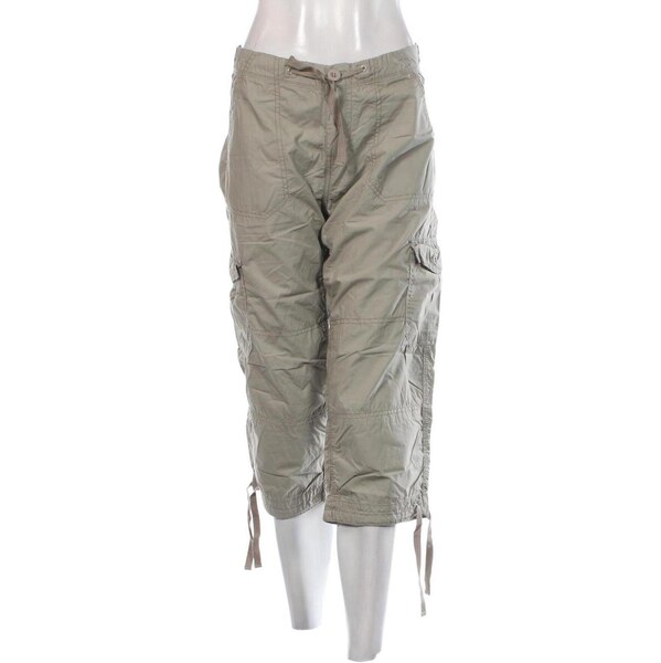 Dámske nohavice Artime 66915005