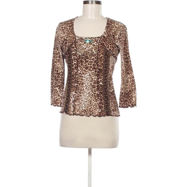 Dámska blúza Biba 66915001