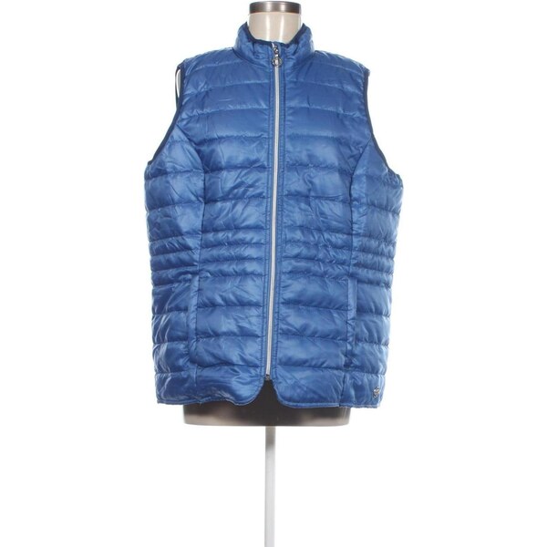 Dámska vesta Laura Torelli 66914981