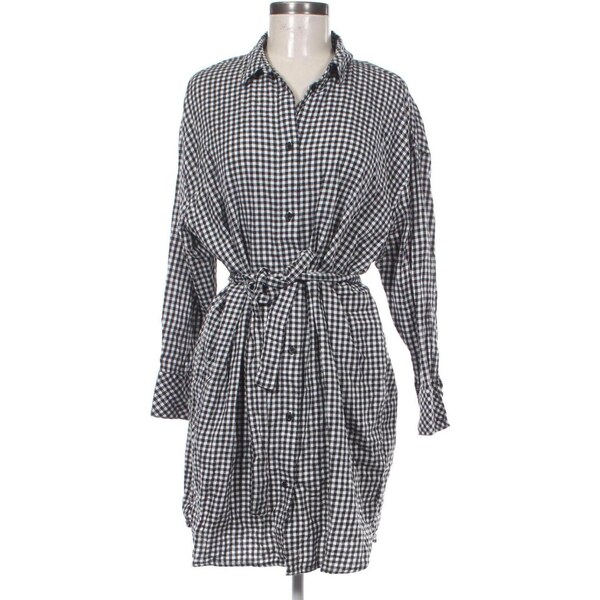 Šaty Esmara 66914992