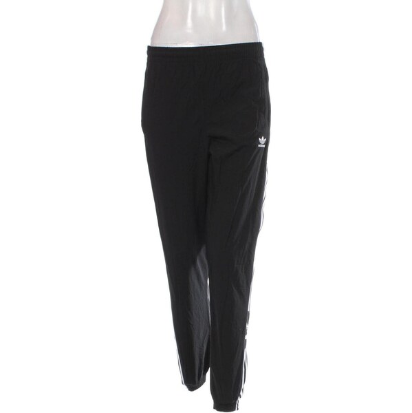 Dámske tepláky Adidas 66915006