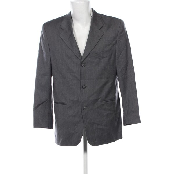 Pánske sako Rosner 66915002