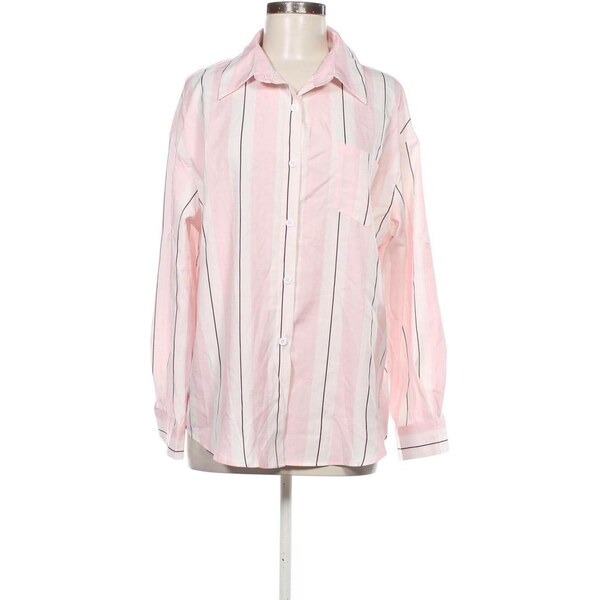 Dámska košeľa Unbranded 66914982