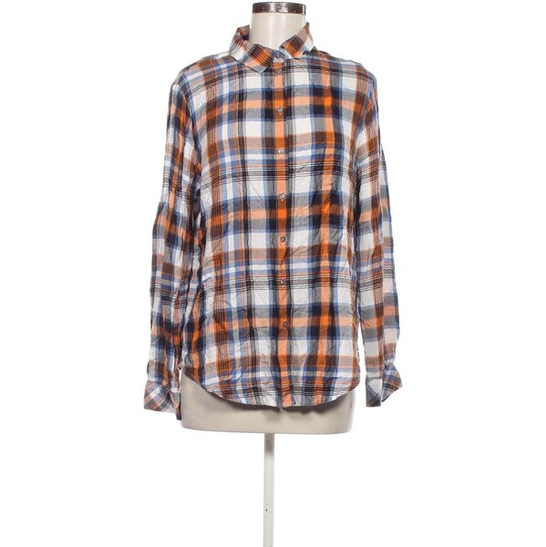 Dámska košeľa Sa. Hara 66915007