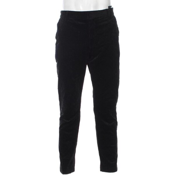 Pánské menčestráky H&M 66915008