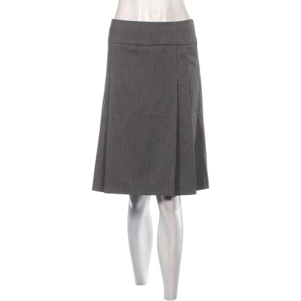 Sukňa Avenue Foch 66915009