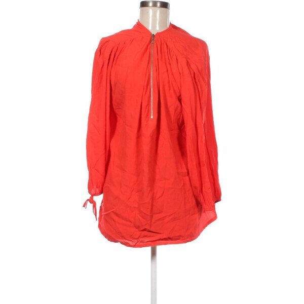 Dámska blúza Manor 66915010