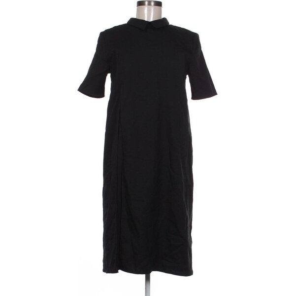 Šaty Unbranded 66915011