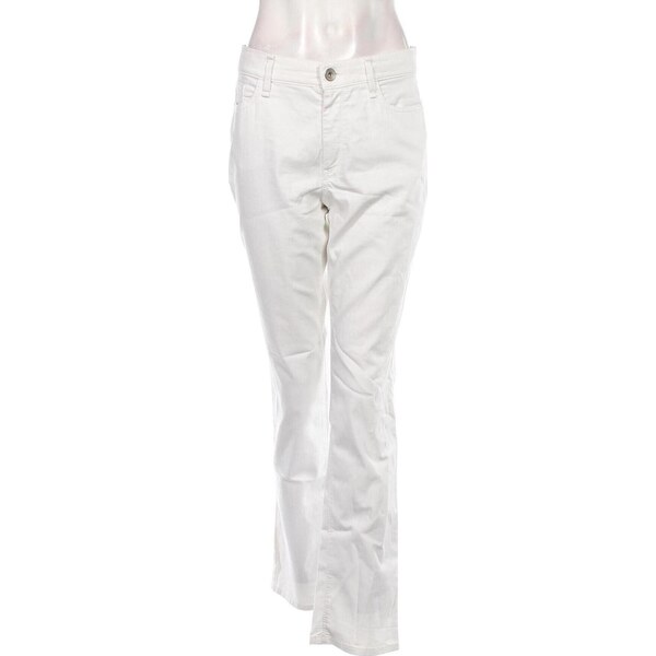 Dámske džínsy Gardeur 66915012