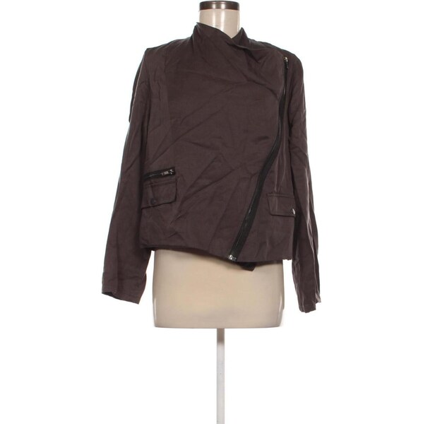 Dámska bunda H&M Divided 66915013