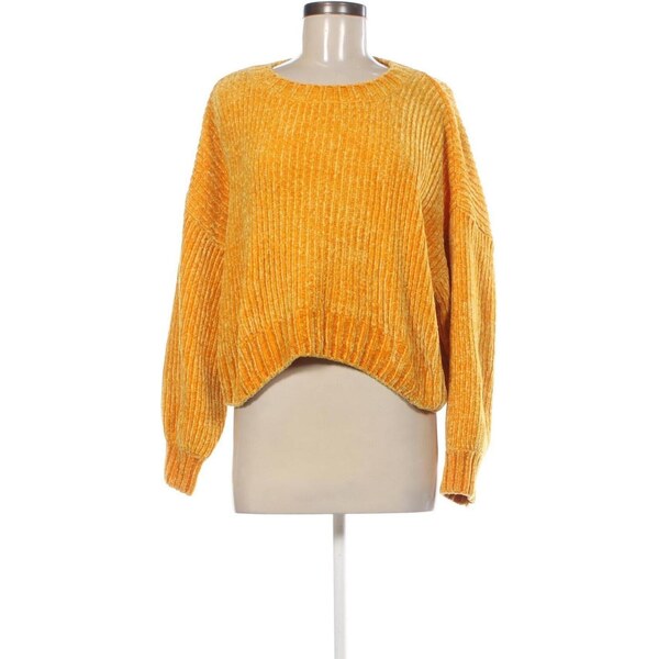 Dámsky pulóver H&M Divided 66915014