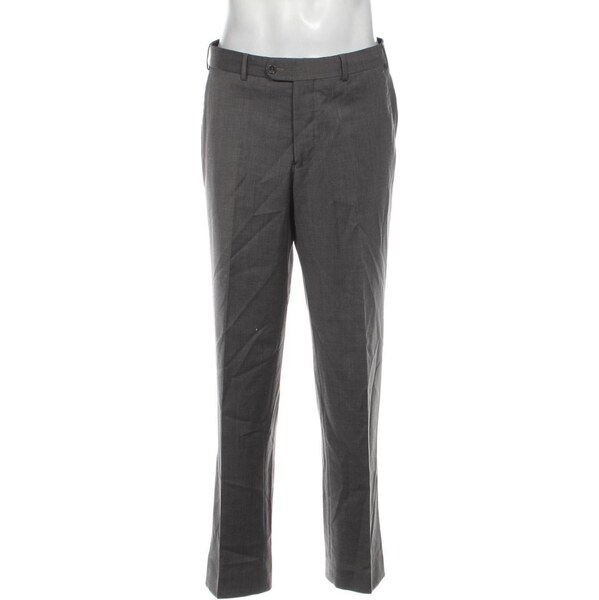 Pánske nohavice Wohrl 66915016