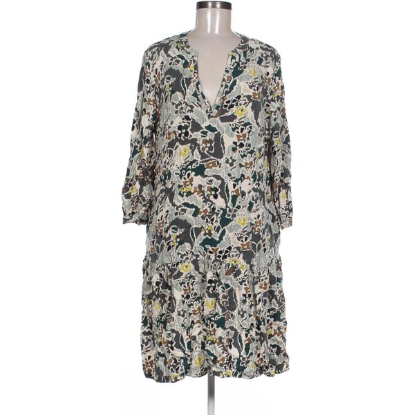 Šaty S.Oliver 66915017