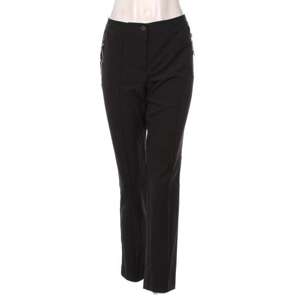 Dámske nohavice Betty Barclay 66915019