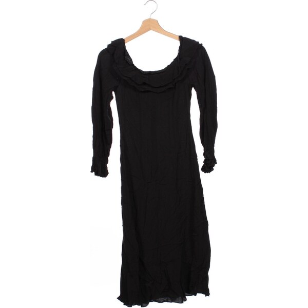 Šaty & Other Stories 66915025