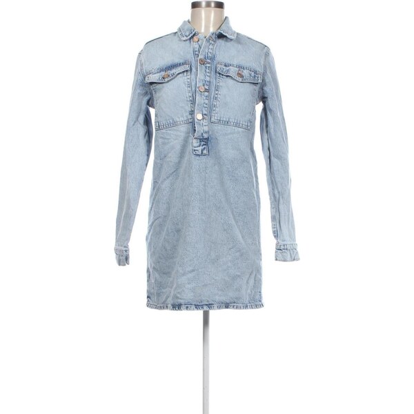 Šaty Reserved 66915045