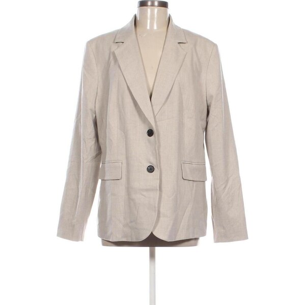 Dámske sako C&A 66915046