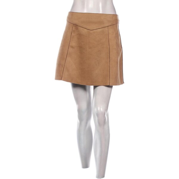 Sukňa ONLY 66915029