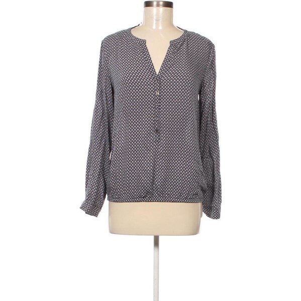 Dámska blúza S.Oliver 66915073