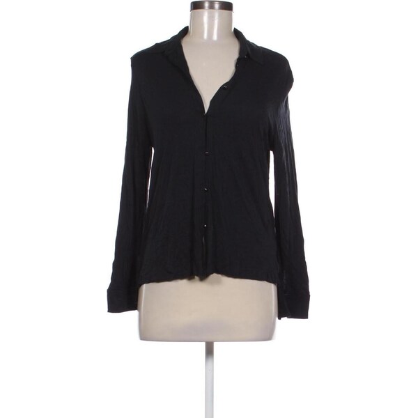 Dámsky kardigán Esprit 66915047