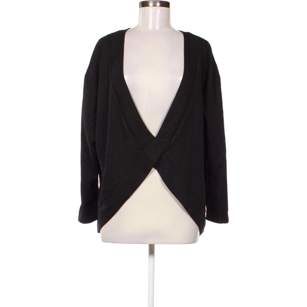 Dámska blúza Unbranded 66915064