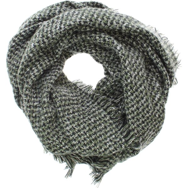 Šál Unbranded 66915048