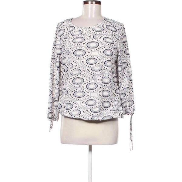 Dámska blúza Unbranded 66915038