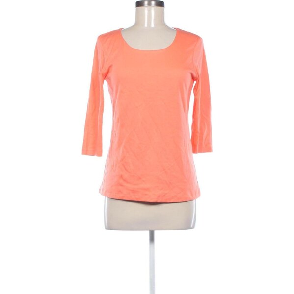 Dámska blúza Street One 66915075